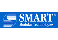 Smart Modular Technologies